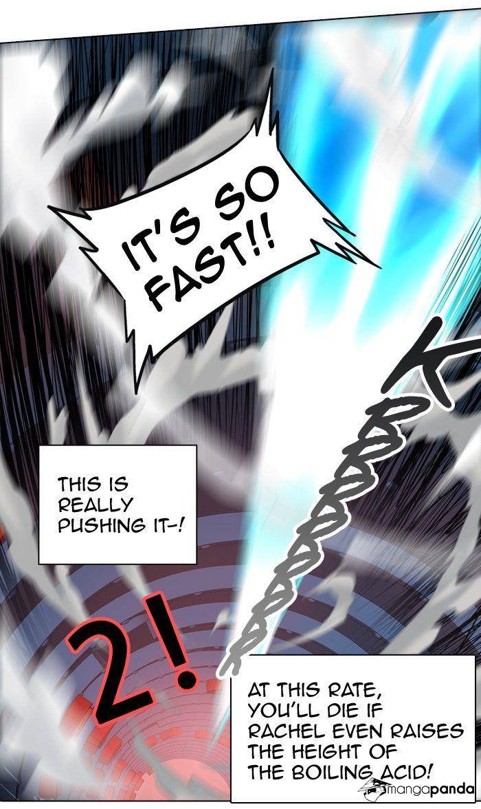 Tower of God Chapter 270 image 18